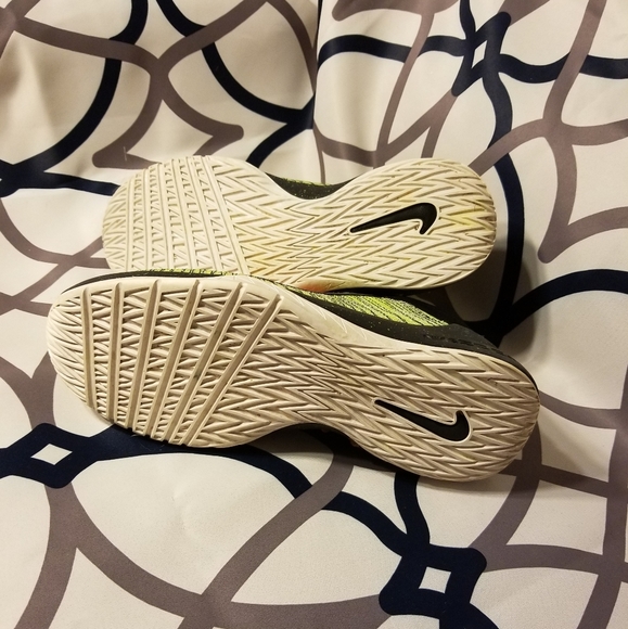 Nike zoom ascention - Picture 8 of 10